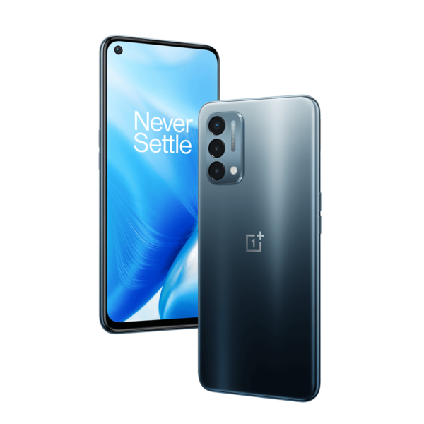 OnePlus Nord 2T 2024 Price in Nigeria Today