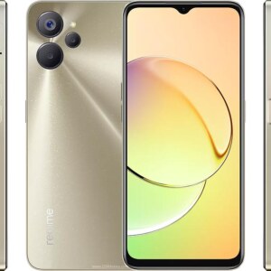 Realme 10 5G Price in Nigeria Today