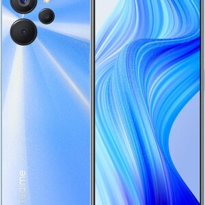 Realme 10T Price in Nigeria Today