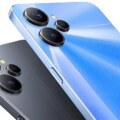 Realme 10T Price in Nigeria Today