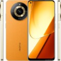 Realme 11 (China) Price in Nigeria Today