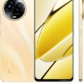 Realme 11 Price in Nigeria Today