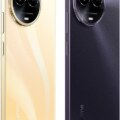 Realme 11 Price in Nigeria Today