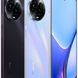 Realme 11x Price in Nigeria Today