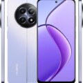 Realme 12 Price in Nigeria Today