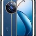 Realme 12 Pro Price in Nigeria Today