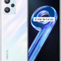 Realme 9 5G Price in Nigeria Today