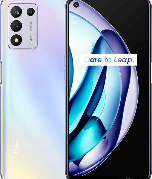 Realme 9 5G Speed Price in Nigeria Today