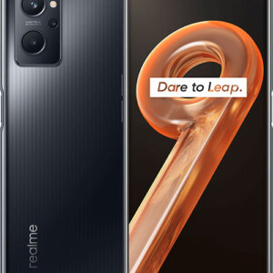 Realme 9i Price in Nigeria Toady