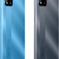 Realme C11 (2021) Price in Nigeria Today