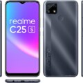 Realme C25s Price in Nigeria Today