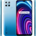 Realme C25Y Price in Nigeria Today