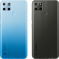 Realme C25Y Price in Nigeria Today