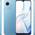 Realme C30 Price in Nigeria Today