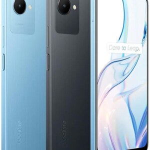 Realme C30s Price in Nigeria Today