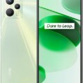 Realme C35 Price in Nigeria Today