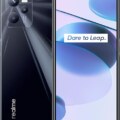 Realme C35 Price in Nigeria Today