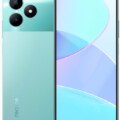 Realme C51 Price in Nigeria Today