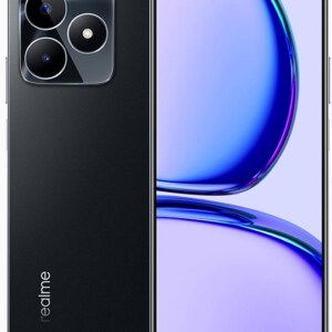 Realme C53 Price in Nigeria Today