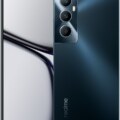 Realme C65 Price in Nigeria 2024