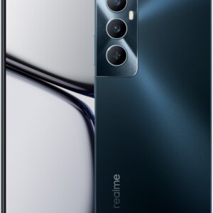 Realme C65 Price in Nigeria 2024