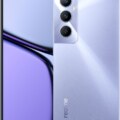 Realme C65 Price in Nigeria 2024