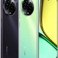 Realme C67 Price in Nigeria Today