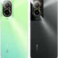 Realme C67 4G Price in Nigeria Today