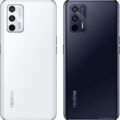 Realme GT Neo2T Price in Nigeria Today