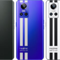 Realme GT Neo 3 150W Price in Nigeria Today