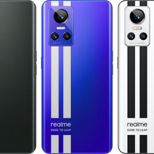 Realme GT Neo 3 Price in Nigeria Today