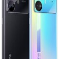 Realme GT Neo5 SE Price in Nigeria Today