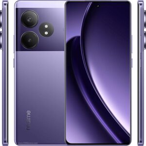 Realme GT Neo6 Price in Nigeria Today