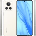 Realme GT2 Explorer Master Price in Nigeria Today