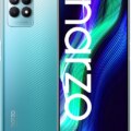 Realme Narzo 50 Price in Nigeria Today