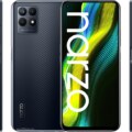 Realme Narzo 50 Price in Nigeria Today