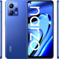 Realme Narzo 50 Pro Price in Nigeria Today