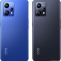 Realme Narzo 50 Pro Price in Nigeria Today