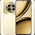 Realme Narzo 70 Pro Price in Nigeria Today