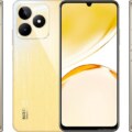 Realme Narzo N53 Price in Nigeria Today