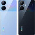 Realme Narzo N55 Price in Nigeria Today