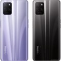 Realme V11s 5G Price in Nigeria Today