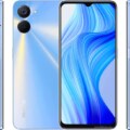 Realme V20 Price in Nigeria Today