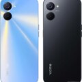 Realme V20 Price in Nigeria Today