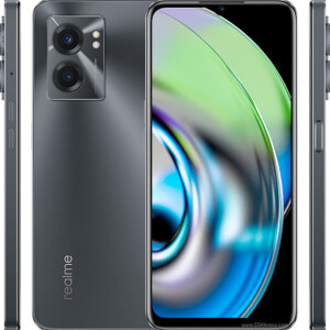 Realme V23i Price in Nigeria Today