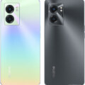 Realme V23 Price in Nigeria Today