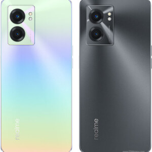 Realme V23 Price in Nigeria Today