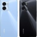 Realme V23i Price in Nigeria Today