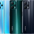 Realme V25 Price in Nigeria Today