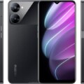 Realme V30 Price in Nigeria Today